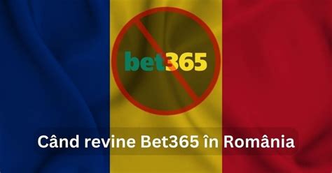 bet365 romania|Iba pa.